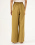TAILORED WIDELEG TROUSER
